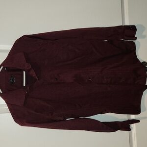 Marc Anthony  Dress Shirt